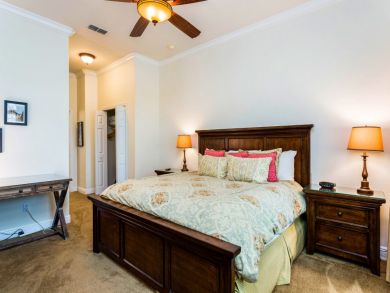 Orlando Home 946389