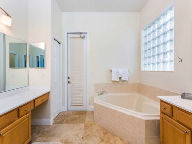 Orlando Home 946389