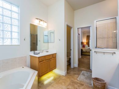 Orlando Home 946389