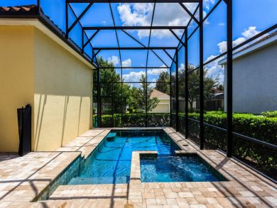 Orlando Home 946389