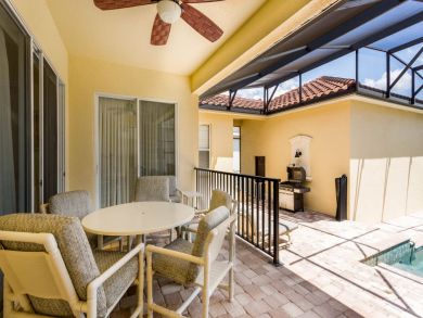 Orlando Home 946389