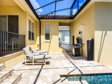 Orlando Home 946389