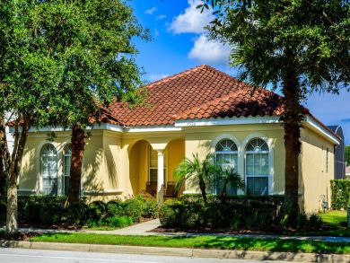 Orlando Home 946389