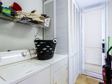 Orlando Home 946389