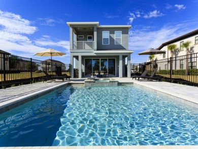 Orlando Home 946390 Orlando Home 946390