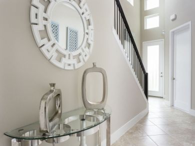 Orlando Home 946390 Orlando Home 946390