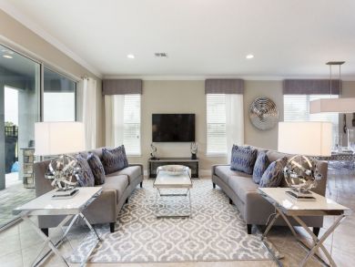 Orlando Home 946390 Orlando Home 946390