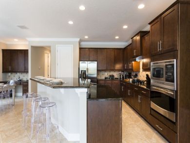 Orlando Home 946390 Orlando Home 946390