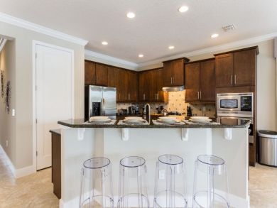 Orlando Home 946390 Orlando Home 946390