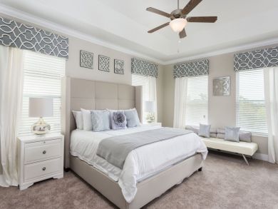 Orlando Home 946390 Orlando Home 946390