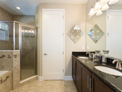 Orlando Home 946390 Orlando Home 946390