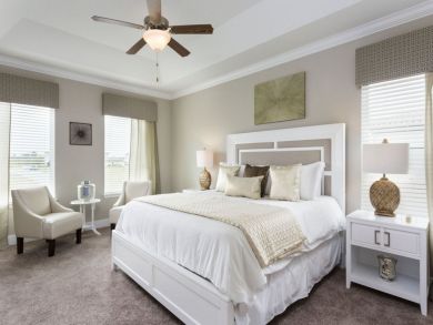 Orlando Home 946390 Orlando Home 946390