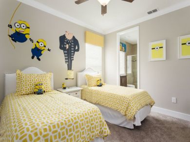 Orlando Home 946390 Orlando Home 946390
