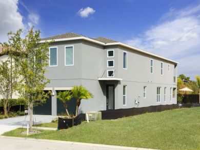 Orlando Home 946390 Orlando Home 946390