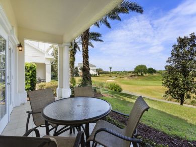 Orlando Home 946391