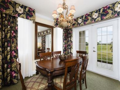 Orlando Home 946391