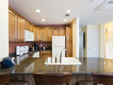 Orlando Home 946391