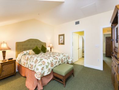 Orlando Home 946391
