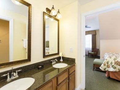 Orlando Home 946391