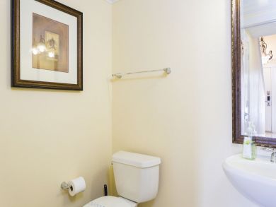 Orlando Home 946391