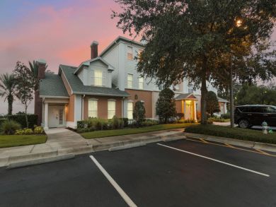 Orlando Home 946391
