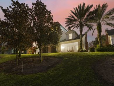 Orlando Home 946391