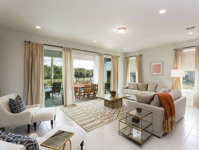 Orlando Home 946392