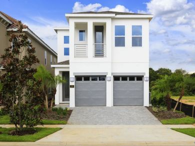 Orlando Home 946392