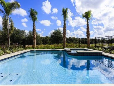 Orlando Home 946392