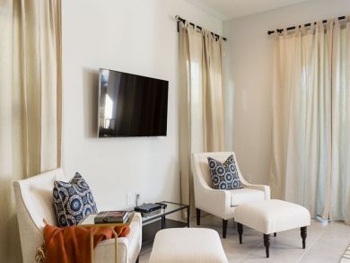 Orlando Home 946392