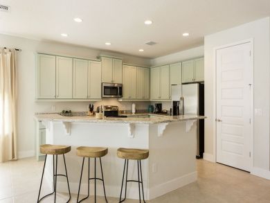 Orlando Home 946392