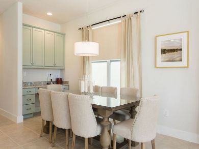 Orlando Home 946392