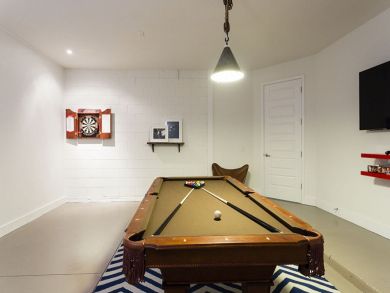 Orlando Home 946392