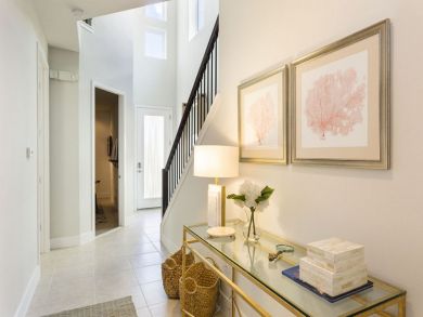 Orlando Home 946392