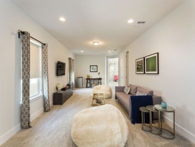 Orlando Home 946392