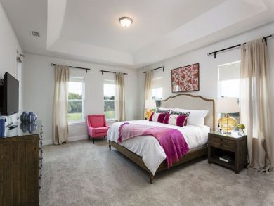 Orlando Home 946392
