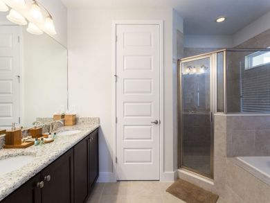 Orlando Home 946392