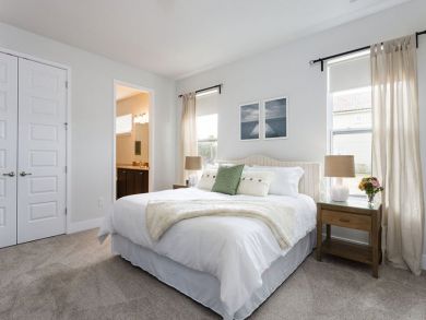 Orlando Home 946392