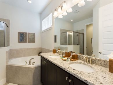 Orlando Home 946392
