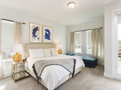 Orlando Home 946392