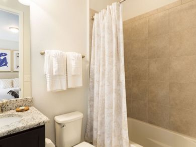 Orlando Home 946392