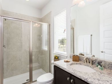 Orlando Home 946392