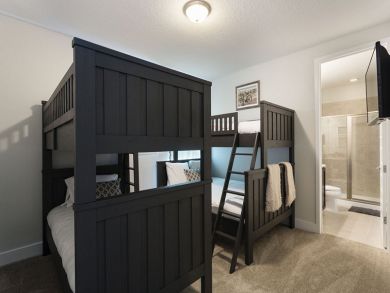 Orlando Home 946392