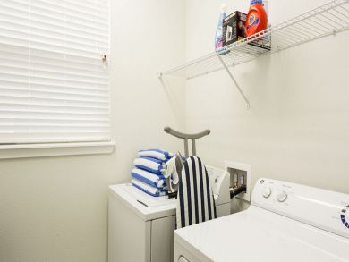 Orlando Home 946392