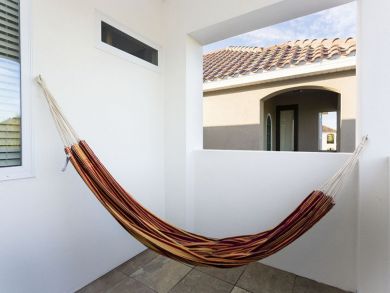 Orlando Home 946392