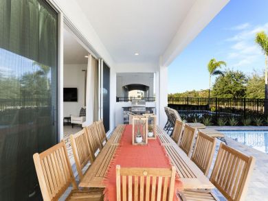 Orlando Home 946392