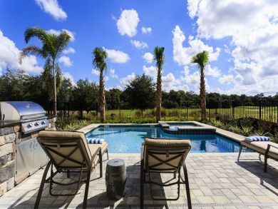 Orlando Home 946392