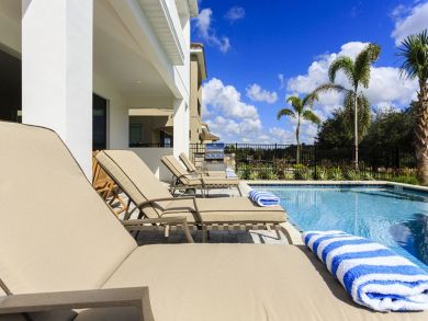 Orlando Home 946392