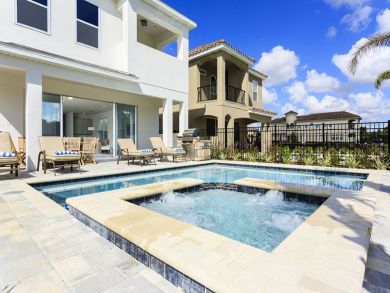 Orlando Home 946392