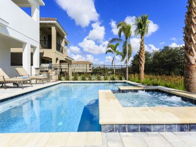 Orlando Home 946392